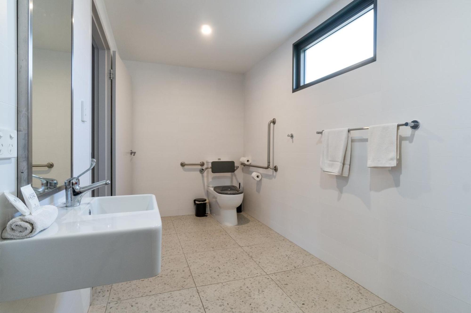Victoria Hotel Toodyay Eksteriør billede